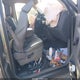 1D7HA16K38J149528 2008 Dodge Ram 1500 St/Sxt auction photo thumbnail 5