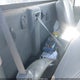 1D7HA16K38J149528 2008 Dodge Ram 1500 St/Sxt auction photo thumbnail 8