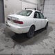 4T1BG22K9VU125637 1997 Toyota Camry Le auction photo thumbnail 4