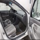 4T1BG22K9VU125637 1997 Toyota Camry Le auction photo thumbnail 5