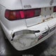 4T1BG22K9VU125637 1997 Toyota Camry Le auction photo thumbnail 6