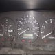 4T1BG22K9VU125637 1997 Toyota Camry Le auction photo thumbnail 7