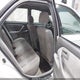 4T1BG22K9VU125637 1997 Toyota Camry Le auction photo thumbnail 8