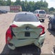 19XFC2F70HE208125 2017 Honda Civic Ex auction photo thumbnail 16