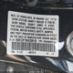19XFC2F70HE208125 2017 Honda Civic Ex auction photo thumbnail 9