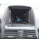 JHLRD78813C041225 2003 Honda Cr-V Ex auction photo thumbnail 12