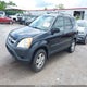 JHLRD78813C041225 2003 Honda Cr-V Ex auction photo thumbnail 2