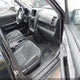 JHLRD78813C041225 2003 Honda Cr-V Ex auction photo thumbnail 5