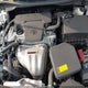 4T1BF1FK1DU275232 2013 Toyota Camry Le auction photo thumbnail 10