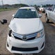 4T1BF1FK1DU275232 2013 Toyota Camry Le auction photo thumbnail 13