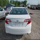 4T1BF1FK1DU275232 2013 Toyota Camry Le auction photo thumbnail 17
