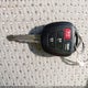 4T1BF1FK1DU275232 2013 Toyota Camry Le auction photo thumbnail 11