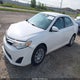 4T1BF1FK1DU275232 2013 Toyota Camry Le auction photo thumbnail 2