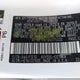 4T1BF1FK1DU275232 2013 Toyota Camry Le auction photo thumbnail 9