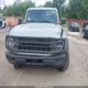 1FMDE5AP0PLB19098 2023 Ford Bronco auction photo thumbnail 12