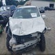 ML32A3HJ3KH010372 2019 Mitsubishi Mirage Rf auction photo thumbnail 12