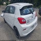 ML32A3HJ3KH010372 2019 Mitsubishi Mirage Rf auction photo thumbnail 3