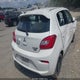 ML32A3HJ3KH010372 2019 Mitsubishi Mirage Rf auction photo thumbnail 4