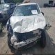 ML32A3HJ3KH010372 2019 Mitsubishi Mirage Rf auction photo thumbnail 6