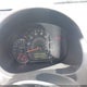 ML32A3HJ3KH010372 2019 Mitsubishi Mirage Rf auction photo thumbnail 7
