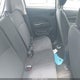 ML32A3HJ3KH010372 2019 Mitsubishi Mirage Rf auction photo thumbnail 8
