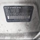 ML32A3HJ3KH010372 2019 Mitsubishi Mirage Rf auction photo thumbnail 9