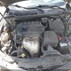 4T1BF3EK9BU160338 2011 Toyota Camry Se auction photo thumbnail 10