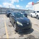 4T1BF3EK9BU160338 2011 Toyota Camry Se auction photo thumbnail 1