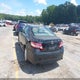 4T1BF3EK9BU160338 2011 Toyota Camry Se auction photo thumbnail 3