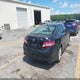 4T1BF3EK9BU160338 2011 Toyota Camry Se auction photo thumbnail 4