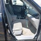 4T1BF3EK9BU160338 2011 Toyota Camry Se auction photo thumbnail 5