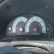 4T1BF3EK9BU160338 2011 Toyota Camry Se auction photo thumbnail 7