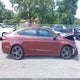 3FA6P0K92FR113318 2015 Ford Fusion Titanium auction photo thumbnail 13