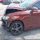 3FA6P0K92FR113318 2015 Ford Fusion Titanium auction photo thumbnail 17