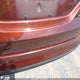 3FA6P0K92FR113318 2015 Ford Fusion Titanium auction photo thumbnail 20