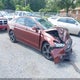 3FA6P0K92FR113318 2015 Ford Fusion Titanium auction photo thumbnail 1