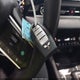 JA4J4UA83PZ037953 2023 Mitsubishi Outlander Ralliart S-Awc/Se 2.5 S-Awc/Se Black Edition S-Awc/Se Special Editiont S-Awc auction photo thumbnail 11