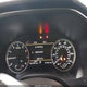 JA4J4UA83PZ037953 2023 Mitsubishi Outlander Ralliart S-Awc/Se 2.5 S-Awc/Se Black Edition S-Awc/Se Special Editiont S-Awc auction photo thumbnail 7