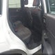 JA4J4UA83PZ037953 2023 Mitsubishi Outlander Ralliart S-Awc/Se 2.5 S-Awc/Se Black Edition S-Awc/Se Special Editiont S-Awc auction photo thumbnail 8