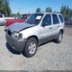 1FMCU96H36KB01299 2006 Ford Escape Hybrid auction photo thumbnail 2