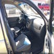 1FMCU96H36KB01299 2006 Ford Escape Hybrid auction photo thumbnail 5