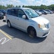2C4RC1BG6CR282864 2012 Chrysler Town & Country Touring auction photo thumbnail 1