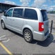 2C4RC1BG6CR282864 2012 Chrysler Town & Country Touring auction photo thumbnail 3
