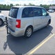 2C4RC1BG6CR282864 2012 Chrysler Town & Country Touring auction photo thumbnail 4
