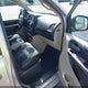 2C4RC1BG6CR282864 2012 Chrysler Town & Country Touring auction photo thumbnail 5