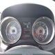 2C4RC1BG6CR282864 2012 Chrysler Town & Country Touring auction photo thumbnail 7