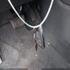 KMHC65LD3KU122950 2019 Hyundai Ioniq Plug-In Hybrid Base (Dct) auction photo thumbnail 11