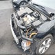 KMHC65LD3KU122950 2019 Hyundai Ioniq Plug-In Hybrid Base (Dct) auction photo thumbnail 21