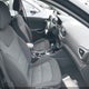 KMHC65LD3KU122950 2019 Hyundai Ioniq Plug-In Hybrid Base (Dct) auction photo thumbnail 5