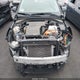 KMHC65LD3KU122950 2019 Hyundai Ioniq Plug-In Hybrid Base (Dct) auction photo thumbnail 6